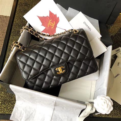 chanel flap bag fake|authentic copy of Chanel handbags.